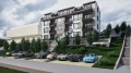 Продава 2-СТАЕН, град Варна, Бриз • 146500 € / 286529.09 лв. • 46409350 4
