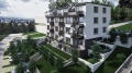 Продава 2-СТАЕН, град Варна, Бриз • 146500 € / 286529.09 лв. • 46409350 9