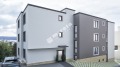 Продава 2-СТАЕН, град Варна, Бриз • 146500 € / 286529.09 лв. • 46409350 7