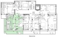 Продава 2-СТАЕН, град Варна, Бриз • 146500 € / 286529.09 лв. • 46409350 3