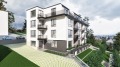 Продава 2-СТАЕН, град Варна, Бриз • 146500 € / 286529.09 лв. • 46409350 1