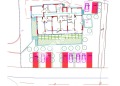 Продава 2-СТАЕН, град Варна, Бриз • 146500 € / 286529.09 лв. • 46409350 8
