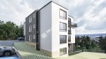 Продава 2-СТАЕН, град Варна, Бриз • 146500 € / 286529.09 лв. • 46409350 6