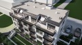 Продава 2-СТАЕН, град Варна, Бриз • 146500 € / 286529.09 лв. • 46409350 5