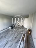 Продава 2-СТАЕН, град Варна, Владислав Варненчик 1 • 99900 € / 195387.42 лв. • 80596523 2