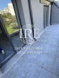 Продава 2-СТАЕН, град Варна, Владислав Варненчик 1 • 99900 € / 195387.42 лв. • 80596523 5