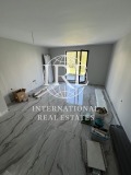 Продава 2-СТАЕН, град Варна, Владислав Варненчик 1 • 99900 € / 195387.42 лв. • 80596523 1