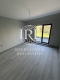 Продава 2-СТАЕН, град Варна, Владислав Варненчик 1 • 99900 € / 195387.42 лв. • 80596523 4
