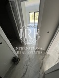 Продава 2-СТАЕН, град Варна, Владислав Варненчик 1 • 99900 € / 195387.42 лв. • 80596523 6