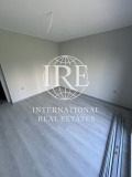 Продава 2-СТАЕН, град Варна, Владислав Варненчик 1 • 99900 € / 195387.42 лв. • 80596523 3