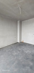 Продава 2-СТАЕН, град София, Драгалевци • 223500 € / 437128.01 лв. • 28037149 4