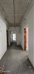 Продава 2-СТАЕН, град София, Драгалевци • 223500 € / 437128.01 лв. • 28037149 5