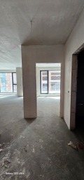 Продава 2-СТАЕН, град София, Драгалевци • 223500 € / 437128.01 лв. • 28037149 3