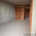 Продава  2-стаен град София , Манастирски ливади , 65 кв.м | 87659430 - изображение [2]