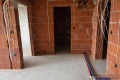 Продава  2-стаен град София , Манастирски ливади , 65 кв.м | 87659430 - изображение [3]