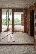 Продава  2-стаен град София , Манастирски ливади , 65 кв.м | 87659430 - изображение [4]