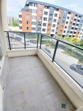 Продава  2-стаен град София , Студентски град , 70 кв.м | 60242598 - изображение [11]