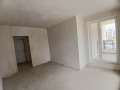 Продава  2-стаен град София , Студентски град , 70 кв.м | 60242598 - изображение [3]