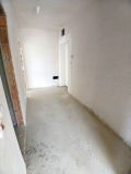 Продава  2-стаен град София , Студентски град , 70 кв.м | 60242598 - изображение [6]