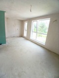 Продава  2-стаен град София , Студентски град , 70 кв.м | 60242598 - изображение [4]