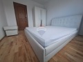 Продава  2-стаен град Варна , Лятно кино Тракия , 68 кв.м | 14861801 - изображение [7]