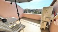 Продава  2-стаен област Бургас , к.к. Слънчев бряг , 64 кв.м | 29809604 - изображение [11]