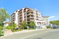 Продава  2-стаен област Бургас , к.к. Слънчев бряг , 64 кв.м | 29809604 - изображение [12]