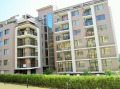 Продава  2-стаен област Бургас , к.к. Слънчев бряг , 64 кв.м | 29809604 - изображение [13]