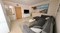 Продава  2-стаен област Бургас , к.к. Слънчев бряг , 64 кв.м | 29809604 - изображение [3]