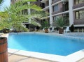 Продава  2-стаен област Бургас , к.к. Слънчев бряг , 64 кв.м | 29809604 - изображение [14]