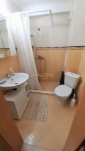 Продава  2-стаен област Бургас , к.к. Слънчев бряг , 64 кв.м | 29809604 - изображение [9]