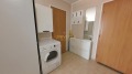 Продава  2-стаен област Бургас , к.к. Слънчев бряг , 64 кв.м | 29809604 - изображение [8]