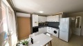 Продава  2-стаен област Бургас , к.к. Слънчев бряг , 64 кв.м | 29809604 - изображение [2]