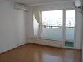 Продава 2-СТАЕН, град София, Дружба 2 • 169900 € • 84396119 1