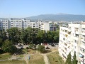 Продава 2-СТАЕН, град София, Дружба 2 • 169900 € • 84396119 15