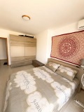 Продава  2-стаен област Бургас , к.к. Слънчев бряг , 67 кв.м | 88328290 - изображение [7]