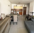 Продава  2-стаен област Бургас , к.к. Слънчев бряг , 67 кв.м | 88328290