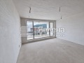 Продава  2-стаен град София , с. Панчарево , 74 кв.м | 15076851