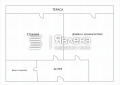 Продава  2-стаен град София , с. Панчарево , 74 кв.м | 15076851 - изображение [7]