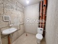 Продава  2-стаен град София , с. Панчарево , 74 кв.м | 15076851 - изображение [4]