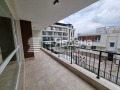 Продава  2-стаен град София , с. Панчарево , 74 кв.м | 15076851 - изображение [5]