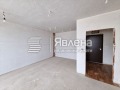 Продава  2-стаен град София , с. Панчарево , 74 кв.м | 15076851 - изображение [2]