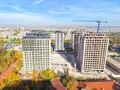 Продава  2-стаен град София , Банишора , 74 кв.м | 65225321 - изображение [5]