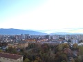 Продава  2-стаен град София , Банишора , 74 кв.м | 65225321 - изображение [6]