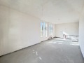 Продава  2-стаен град София , Банишора , 74 кв.м | 65225321 - изображение [2]