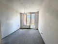 Продава  2-стаен град София , Банишора , 74 кв.м | 65225321 - изображение [3]