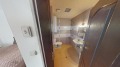 Продава 3-СТАЕН, област Бургас, с. Кошарица • 93000 € • 74986724 — Holmes.bg