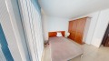 Продава 3-СТАЕН, област Бургас, с. Кошарица • 93000 € • 74986724 — Holmes.bg