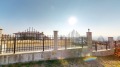 Продава 3-СТАЕН, област Бургас, с. Кошарица • 93000 € • 74986724 — Holmes.bg