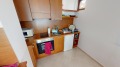 Продава 3-СТАЕН, област Бургас, с. Кошарица • 93000 € • 74986724 — Holmes.bg